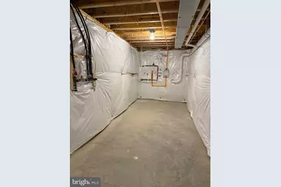 1712 Botanical Court #22, Sykesville, MD 21784 - Photo 79