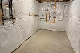 1712 Botanical Ct, Sykesville, MD 21784 - Photo 79