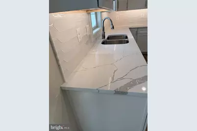 1712 Botanical Court #22, Sykesville, MD 21784 - Photo 25