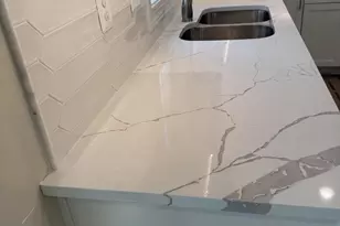 1712 Botanical Ct, Sykesville, MD 21784 - Photo 25