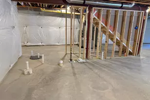 1712 Botanical Ct, Sykesville, MD 21784 - Photo 75