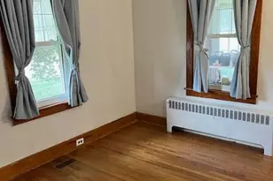 428 E Baltimore St, Taneytown, MD 21787 - Photo 29