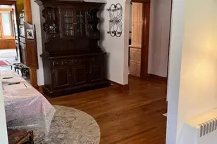 428 E Baltimore St, Taneytown, MD 21787 - Photo 17