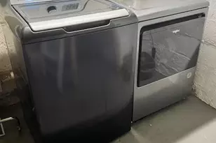 428 E Baltimore St, Taneytown, MD 21787 - Photo 49