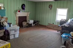 428 E Baltimore St, Taneytown, MD 21787 - Photo 53