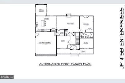 Cabbage Spring, Mount Airy, MD 21771 - Photo 7