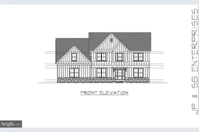 Cabbage Spring, Mount Airy, MD 21771 - Photo 3