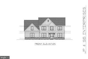 Cabbage Spring, Mount Airy, MD 21771 - Photo 3