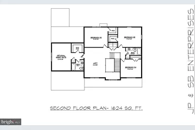 Cabbage Spring, Mount Airy, MD 21771 - Photo 5