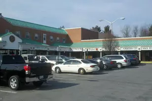 250 Englar Rd, Westminster, MD 21157 - Photo 1