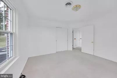 4138 Hillcrest Avenue, Hampstead, MD 21074 - Photo 11