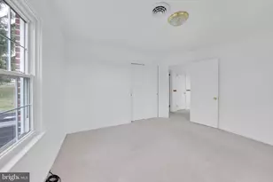 4138 Hillcrest Ave, Hampstead, MD 21074 - Photo 11