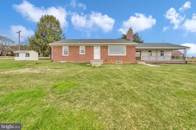 4138 Hillcrest Avenue, Hampstead, MD 21074 - Photo 29