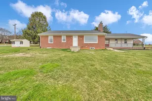 4138 Hillcrest Ave, Hampstead, MD 21074 - Photo 29