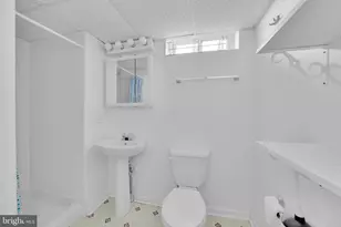 4138 Hillcrest Ave, Hampstead, MD 21074 - Photo 21