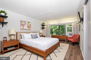 819 Hughes Shop Rd, Westminster, MD 21158 - Photo 39