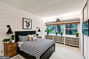 819 Hughes Shop Rd, Westminster, MD 21158 - Photo 33