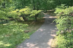 819 Hughes Shop Rd, Westminster, MD 21158 - Photo 67