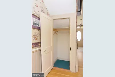 192 E Main Street, Westminster, MD 21157 - Photo 15