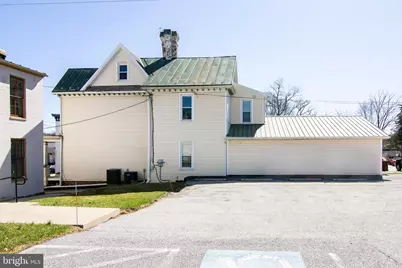 192 E Main Street, Westminster, MD 21157 - Photo 41