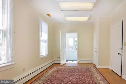 192 E Main Street, Westminster, MD 21157 - Photo 35