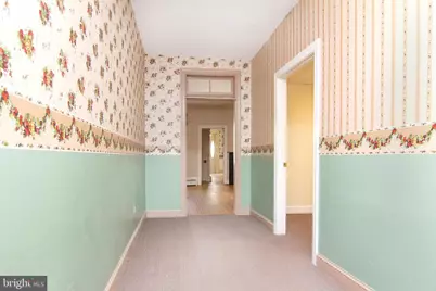 192 E Main Street, Westminster, MD 21157 - Photo 19