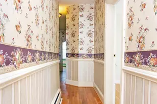 192 E Main St, Westminster, MD 21157 - Photo 37