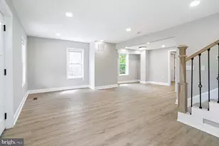 1312 Bruceville Rd, Keymar, MD 21757 - Photo 5