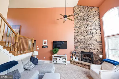 2561 Cedar Ridge Drive, Westminster, MD 21158 - Photo 21