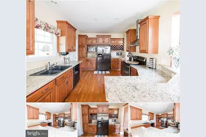 2561 Cedar Ridge Drive, Westminster, MD 21158 - Photo 31