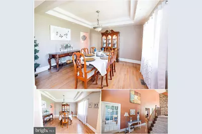 2561 Cedar Ridge Drive, Westminster, MD 21158 - Photo 37