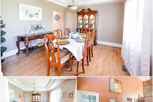 2561 Cedar Ridge Dr, Westminster, MD 21158 - Photo 37