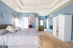 2561 Cedar Ridge Dr, Westminster, MD 21158 - Photo 11