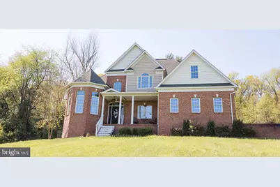 2561 Cedar Ridge Drive, Westminster, MD 21158 - Photo 29