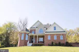 2561 Cedar Ridge Dr, Westminster, MD 21158 - Photo 29