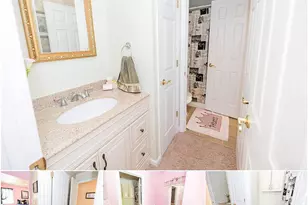 2561 Cedar Ridge Dr, Westminster, MD 21158 - Photo 35