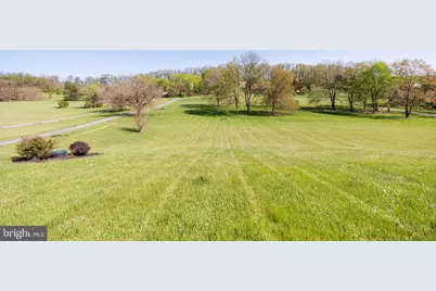 2561 Cedar Ridge Drive, Westminster, MD 21158 - Photo 13