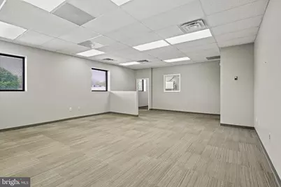511 Jermor Lane #206, Westminster, MD 21157 - Photo 9