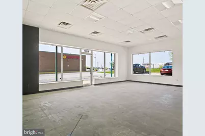 601 Jermor Lane #A, Westminster, MD 21157 - Photo 5