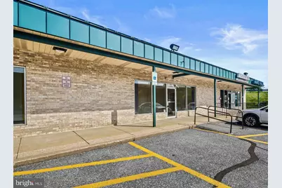 601 Jermor Lane #A, Westminster, MD 21157 - Photo 3