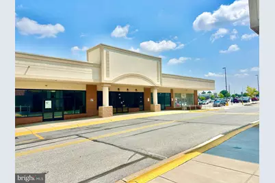 520 Jermor Lane #A, Westminster, MD 21157 - Photo 9