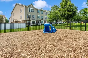 1900 Lennox Dr, Eldersburg, MD 21784 - Photo 33