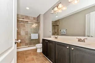 1900 Lennox Dr, Eldersburg, MD 21784 - Photo 17