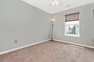 1900 Lennox Dr, Eldersburg, MD 21784 - Photo 21