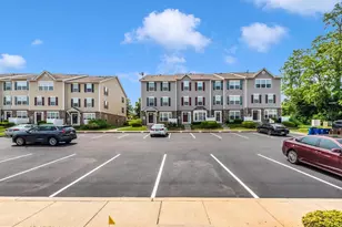 1900 Lennox Dr, Eldersburg, MD 21784 - Photo 29