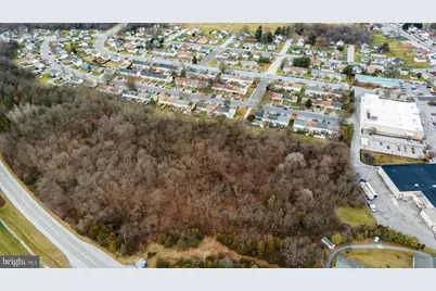 Carnival Drive, Taneytown, MD 21787 - Photo 1