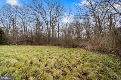 Carnival Drive, Taneytown, MD 21787 - Photo 13