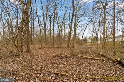 Carnival Drive, Taneytown, MD 21787 - Photo 21
