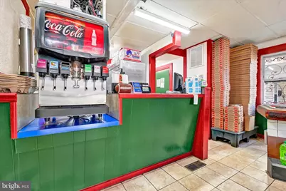 45 Pennsylvania Avenue, Westminster, MD 21157 - Photo 5