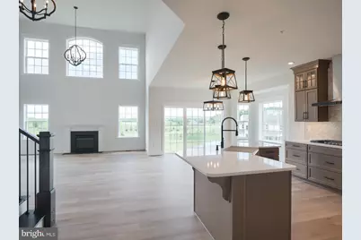505 Alysweep Court, Westminster, MD 21157 - Photo 25